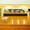 Отель Oceanis Beach & Spa Resort - Adults only, фото 4