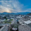 Отель Hongcun Bali Xianghe, фото 20