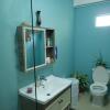 Отель Urban Oasis Apartment, фото 7