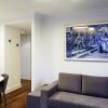 Отель Infante Apartment, фото 3