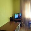Отель Khimshiashvili 40, фото 4