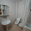 Отель Guest House Tomba, фото 8