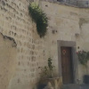 Отель Asir Cave Hotel, фото 7