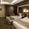 Отель Mena Hotel Nasiriah Riyadh, фото 33