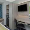 Отель Microtel Inn by Wyndham Cornelius/Lake Norman, фото 4