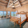 Отель Niulani Lanikai - Kauai Beach House 4 Bedroom Home by RedAwning, фото 11
