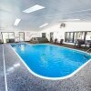 Отель Foothills Tranquility - On-site Amenities Access, фото 12