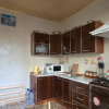 Отель Varaxsha B&B, фото 7