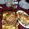 Meal