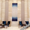 Отель Libo Tiantai Hotel, фото 6