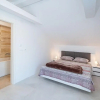 Отель Awesome Home in Razanac With 4 Bedrooms, Wifi and Outdoor Swimming Pool, фото 6