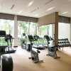 Отель New 3BRs Vinhomes Central Park, фото 6
