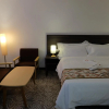 Отель Natol Hotel, фото 3
