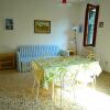 Отель Beautifully Situated Detached Cottage With View On And Private Access To The Sea, фото 10