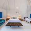 Отель Isla Rosa Boutique by NOMAD GURU, фото 18