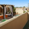 Отель House With 6 Bedrooms in Marrakech, With Private Pool, Furnished Terra, фото 19