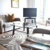 Отель Seattle Suites, фото 31