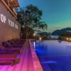 Отель View Garden Resort, фото 15
