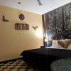 Отель Saes Hotel Boutique, фото 9