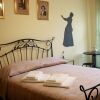 Отель Cantalupa Accommodation, фото 8