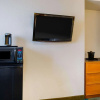 Отель La Quinta Inn by Wyndham Norfolk Virginia Beach, фото 12