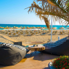 Отель Odyssia Beach Hotel, фото 22