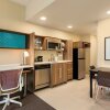 Отель Home2 Suites By Hilton Raleigh State Arena, фото 46