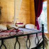 Отель La Cabane Des Amoureux, фото 23