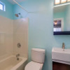 Отель Endless Summer III 6 Bedrooms 5 Bathrooms Home, фото 10