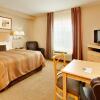 Отель Candlewood Suites Harrisburg I-81 - Hershey Area, an IHG Hotel, фото 5