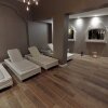 Отель Medite Spa Resort and Villas, фото 19