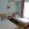 Отель Xiangyu Express Hotel, фото 2