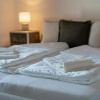Отель Rooms21, фото 3