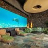Отель Mana Kai Maui Resort, #314c 2 Bedroom Condo by RedAwning, фото 15