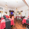Отель Dene Hotel, фото 13
