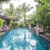 Отель The Bali Dream Villa Resort Echo Beach Canggu, фото 14