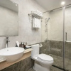Отель Prague Hotel, фото 10