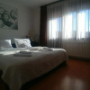 Отель Awesome Apartment In Grabrovnik With Sauna, Wifi And Outdoor Swimming Pool, фото 3