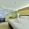Отель Prestige Suites Nana, фото 10