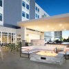Отель Springhill Suites by Marriott Columbia near Fort Jackson, фото 12