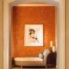 Отель ResortQuest Tucson Condo Rentals, фото 3