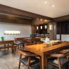 Отель Floral Hotel Pingyao Zhongshuyuan, фото 3