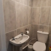 Отель Self Contained Studio Flat in Winterton Hall, фото 11