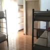 Отель Hostal Pumakari - Hostel, фото 8