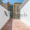 Отель AYZ Silvela - Auto check-in property, фото 11