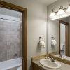 Отель Kintla 304 Lock Off 1 Bedroom Hotel Room, фото 5