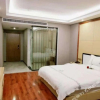 Отель Marriott Theme Hotel, фото 19