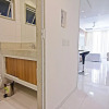 Отель Rio Spot Apartment C012, фото 9