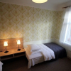Отель Bed&Breakfast Baznicas 33, фото 8