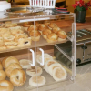 Отель Pagosa Springs Inn & Suites, фото 12